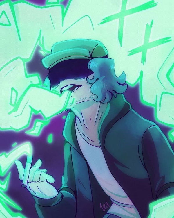 Avatar