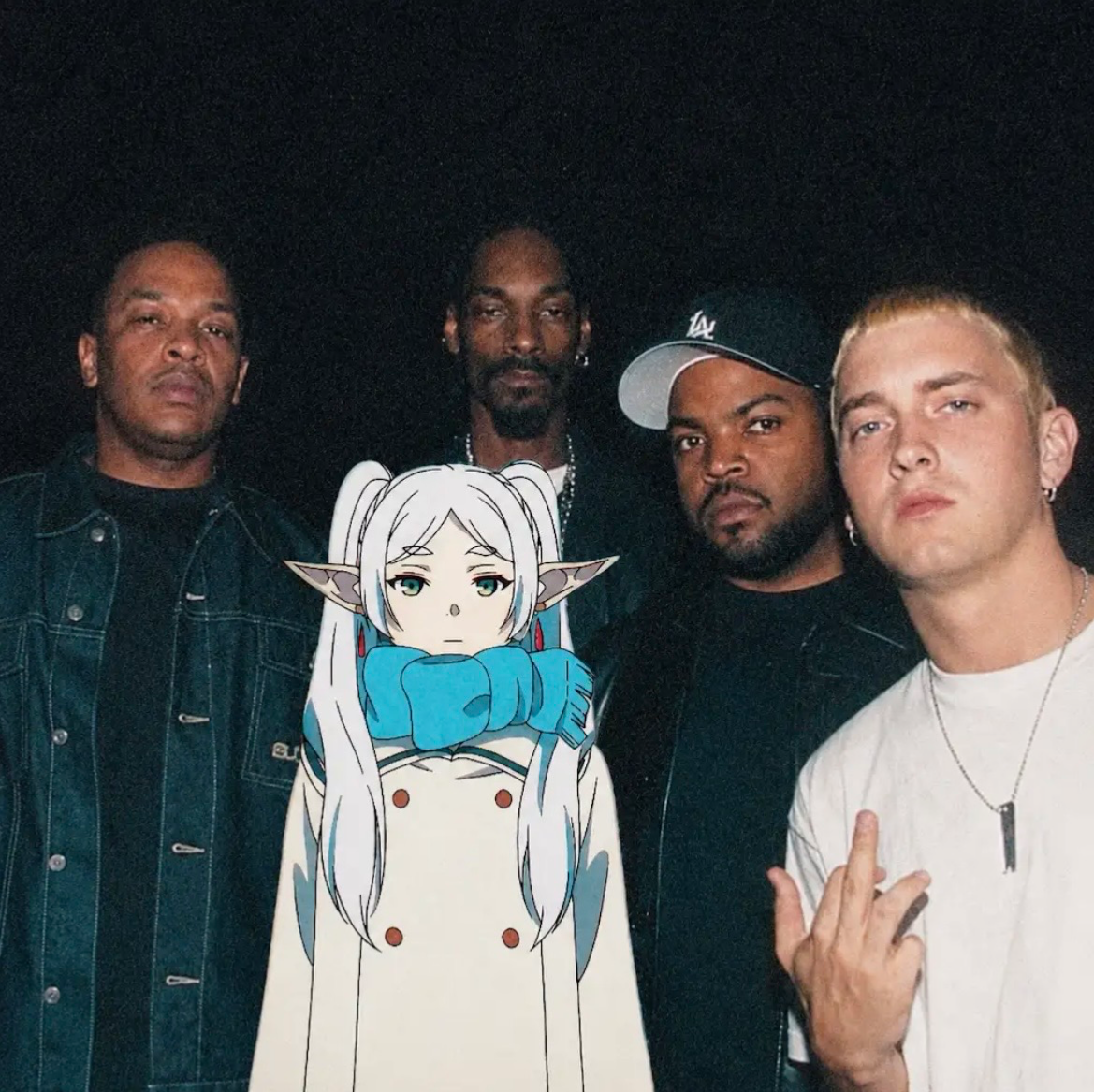 Avatar