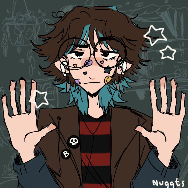 Avatar