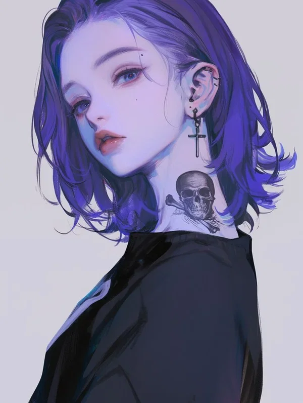 Avatar