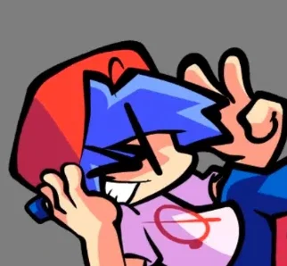 Profile of @sillyfox