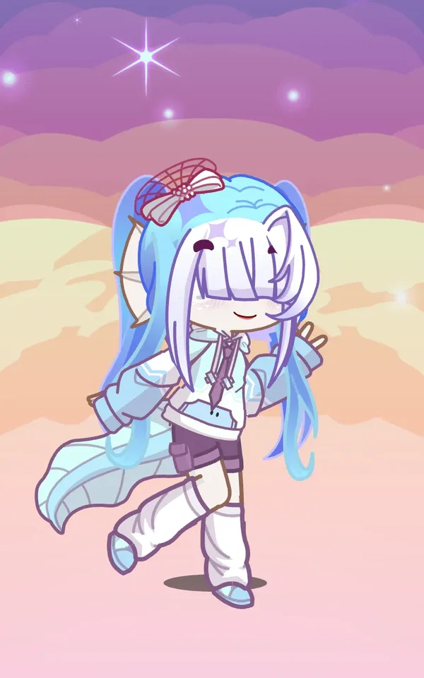 Avatar