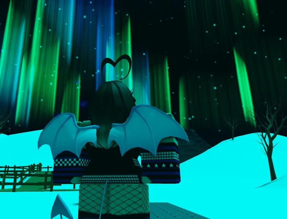 Avatar