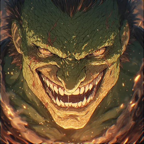 Avatar