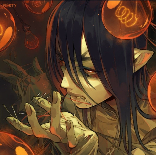Avatar