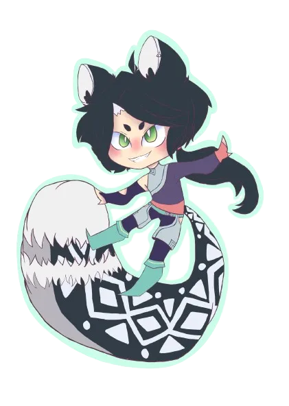 Avatar