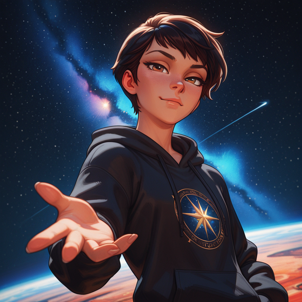 Avatar