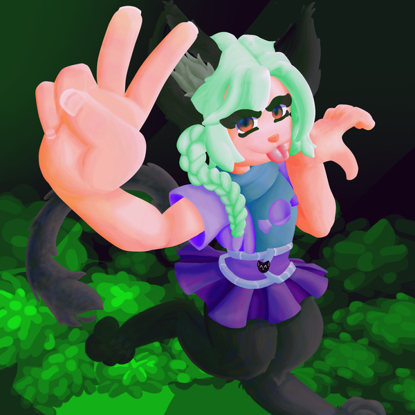 Avatar