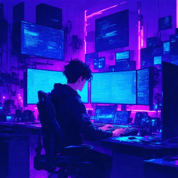 Avatar