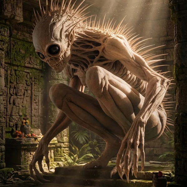 Avatar