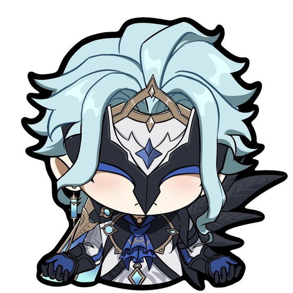 Avatar