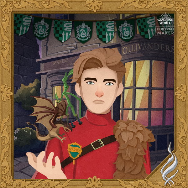 Avatar