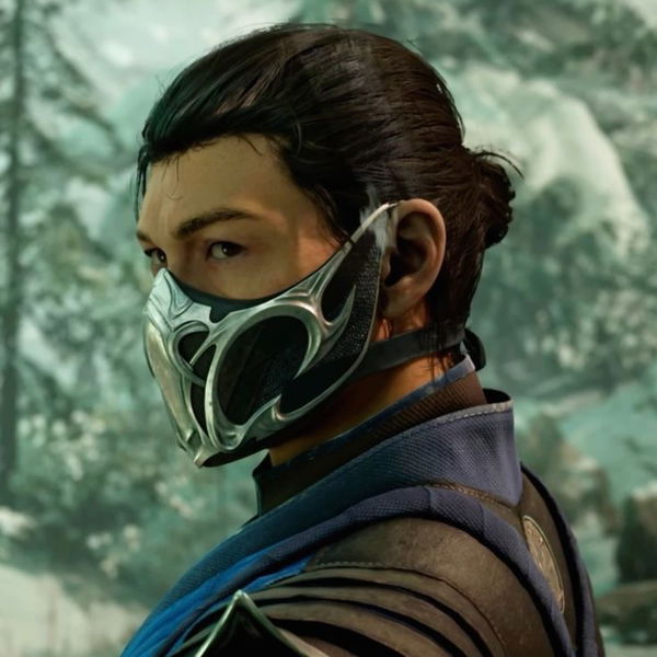 Avatar