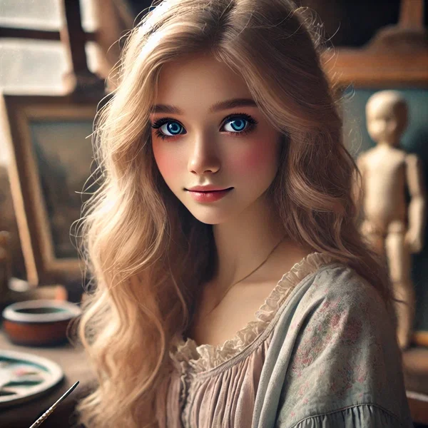 Avatar