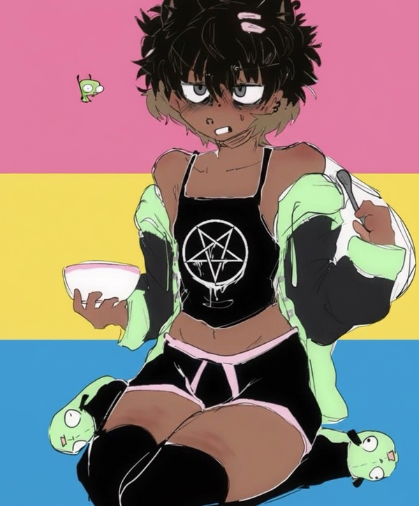 Avatar