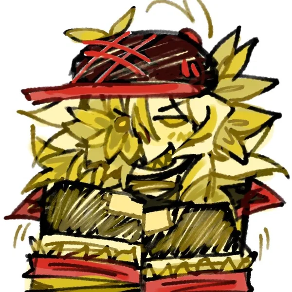 profile-of-kenophobia
