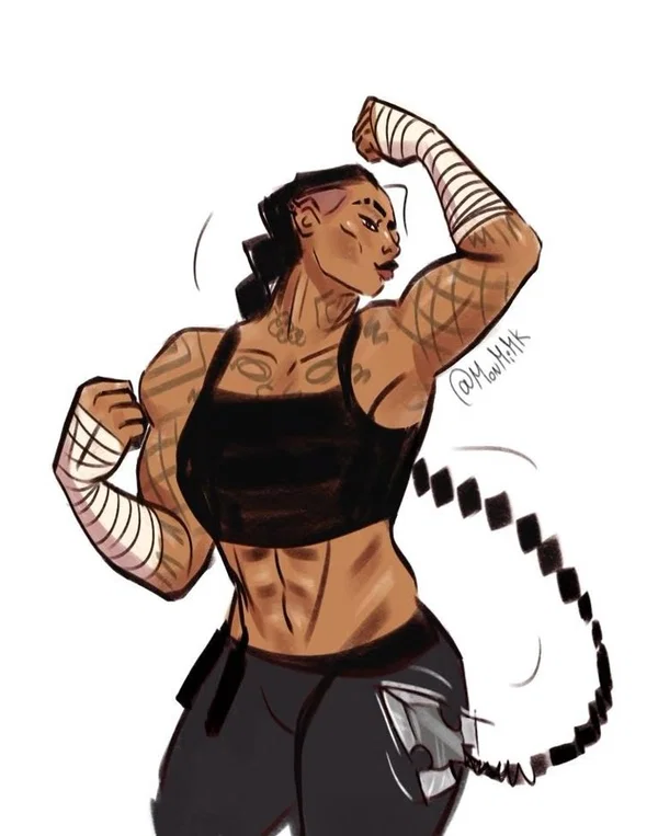 Avatar