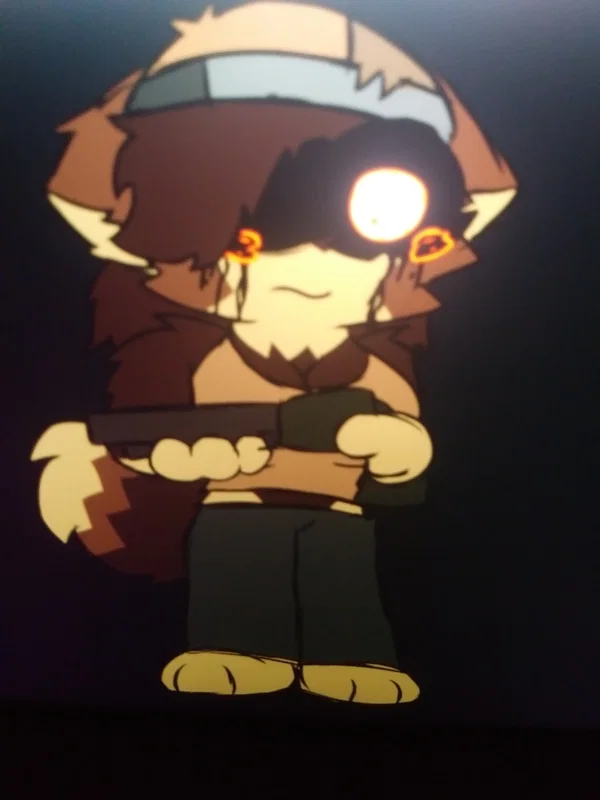 Avatar