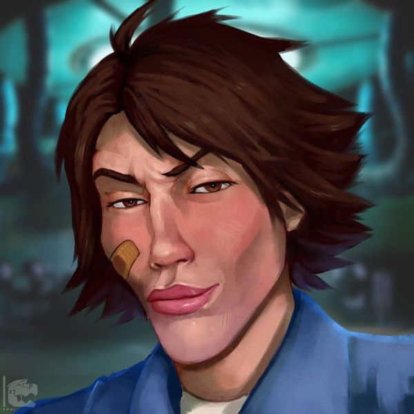 Avatar