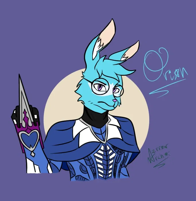 Avatar