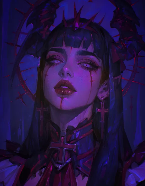 Avatar