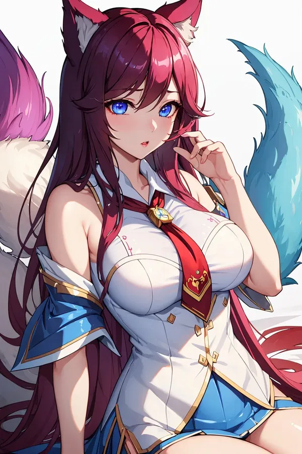 Avatar