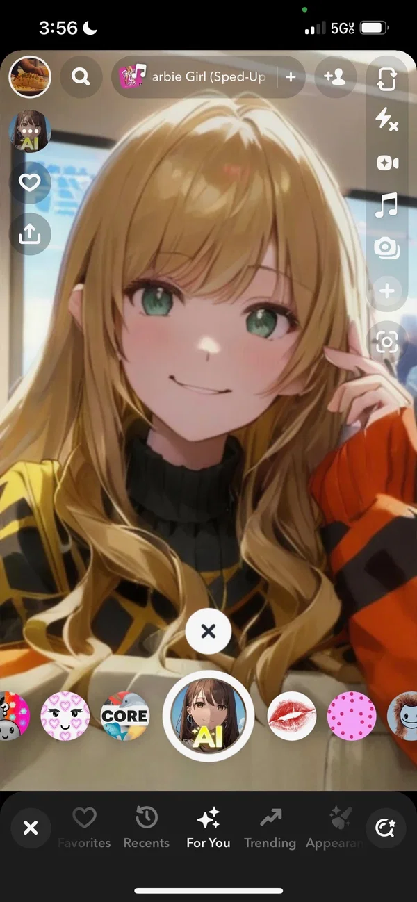 Avatar