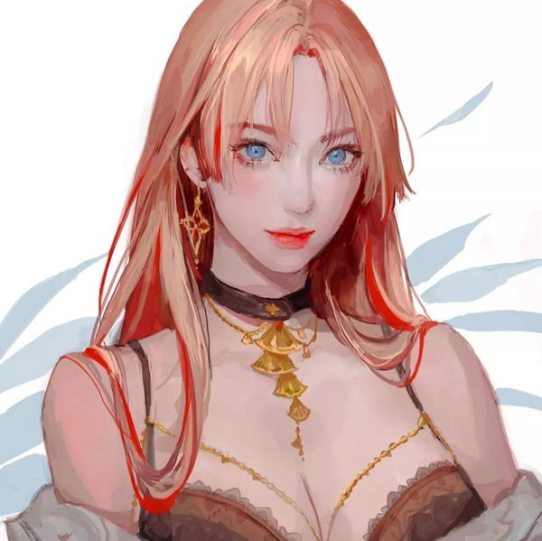 Avatar