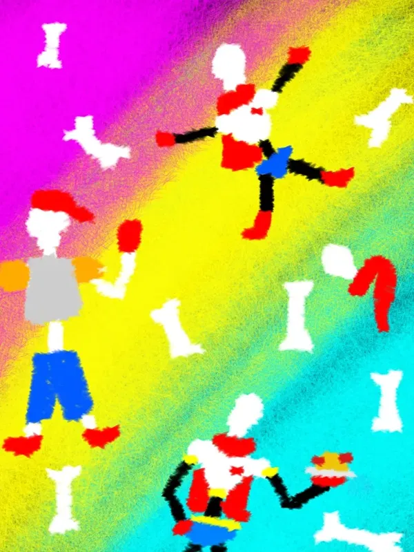 Avatar