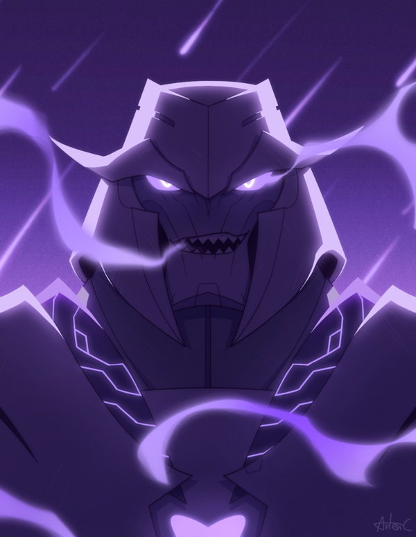 Avatar