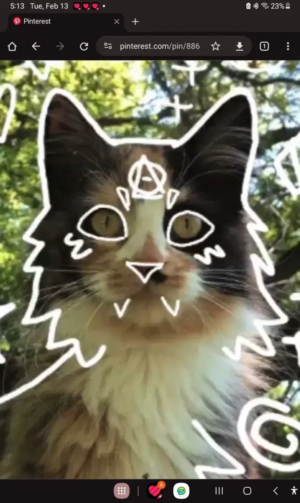 头像