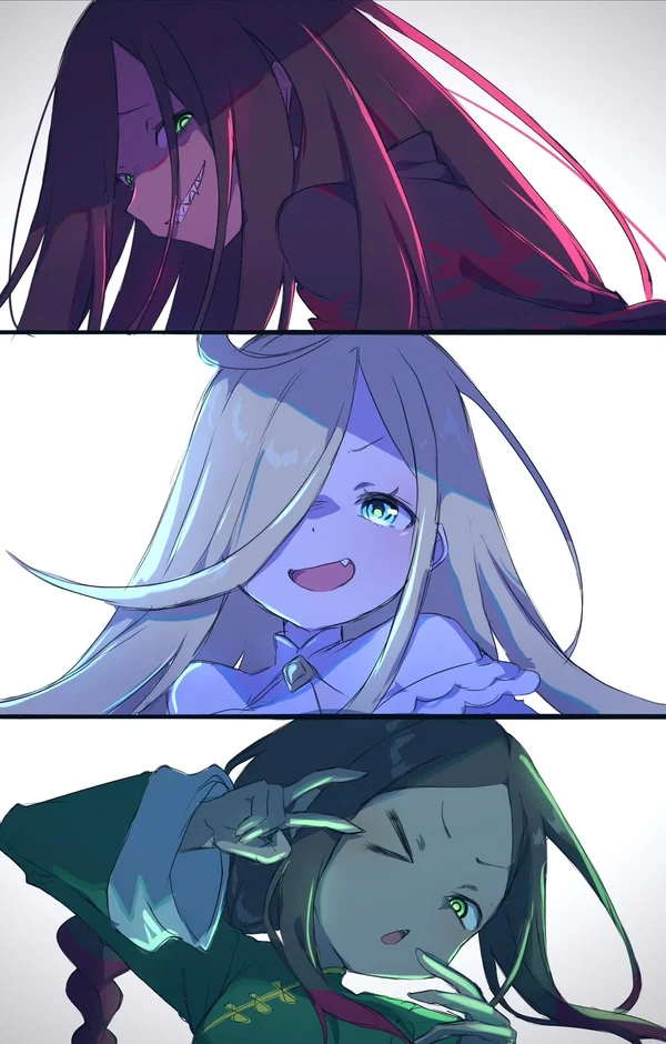 Avatar