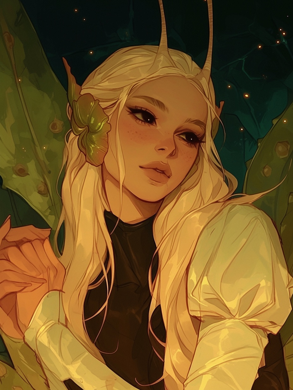 Avatar