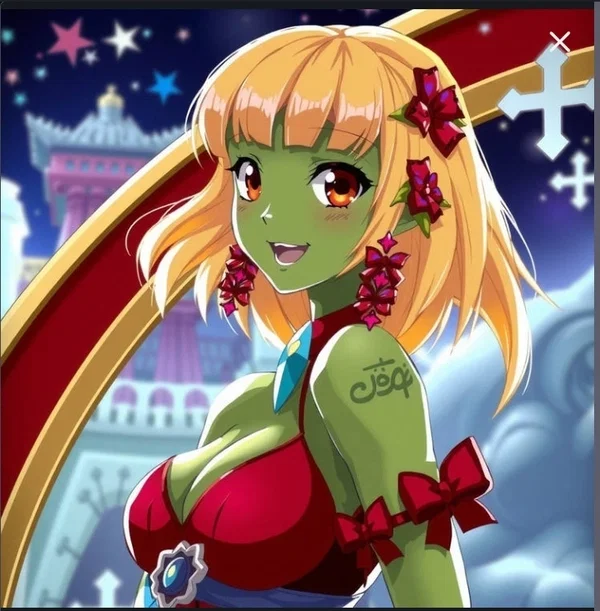 Avatar