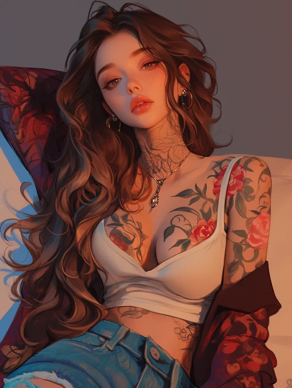 Avatar
