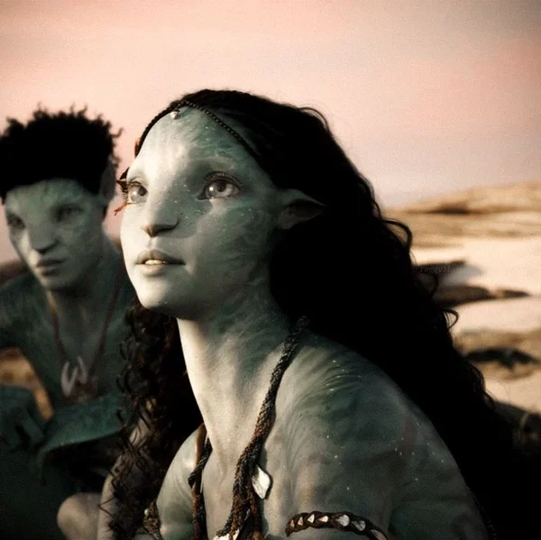 Avatar