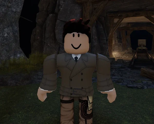 Avatar
