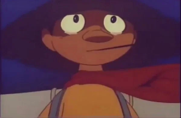 Avatar