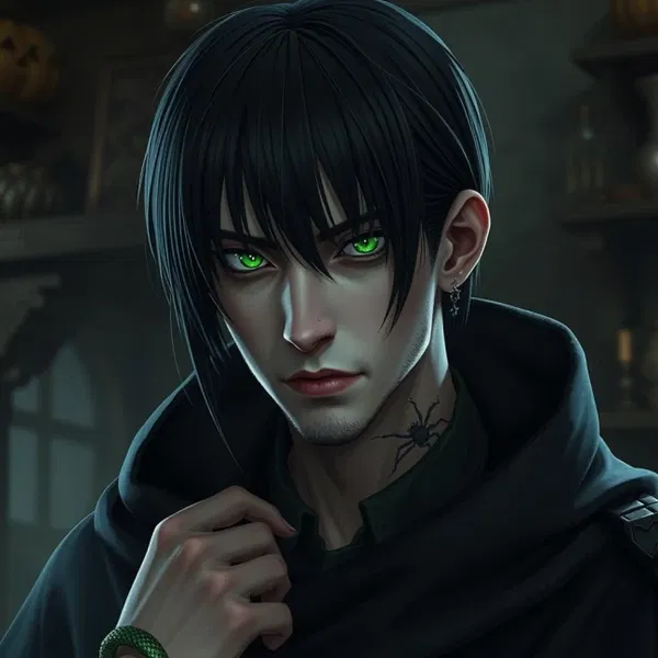 Avatar