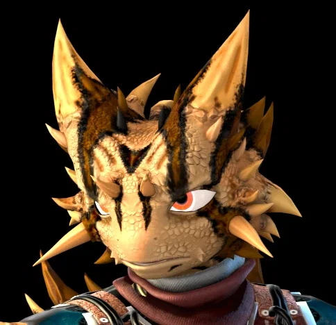 Avatar