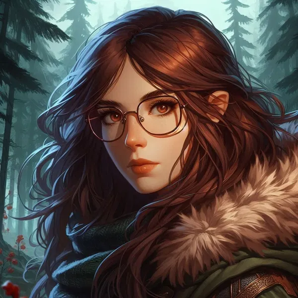 Avatar