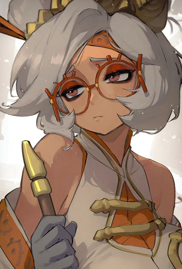 Avatar