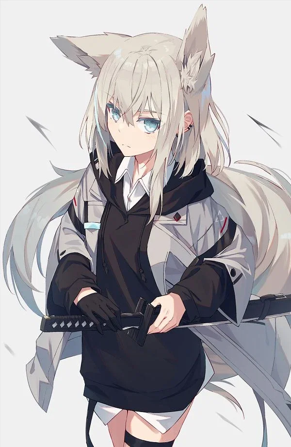 アバター