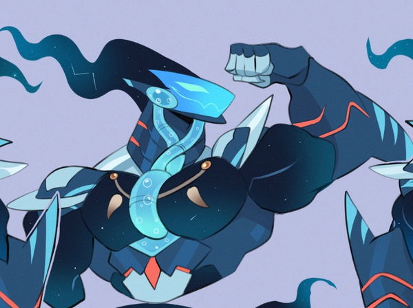 Avatar