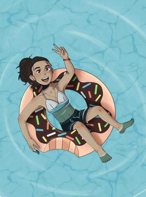 Avatar