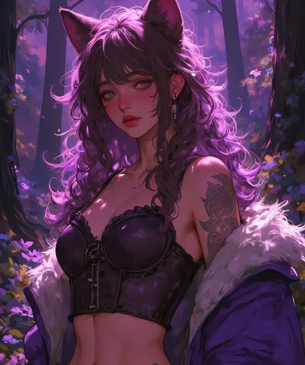 Avatar