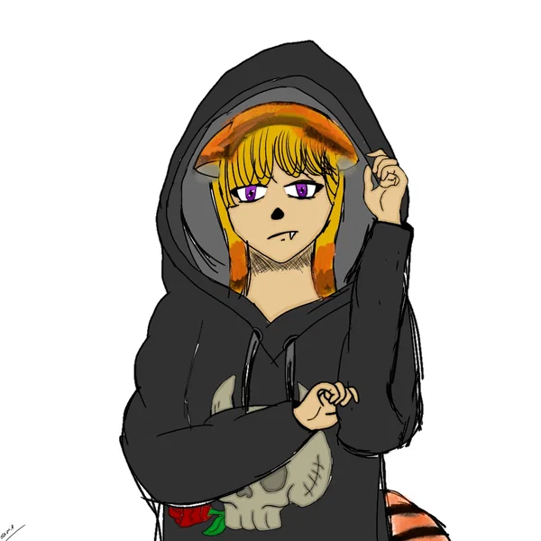 Avatar