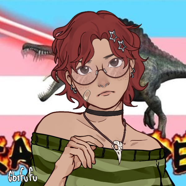 Avatar