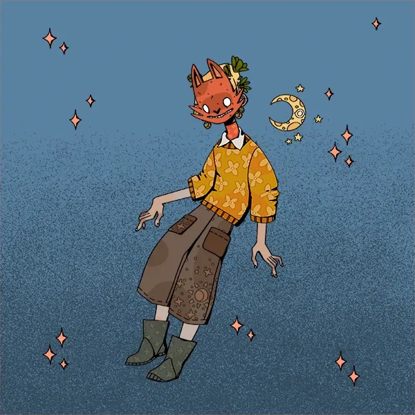 Avatar
