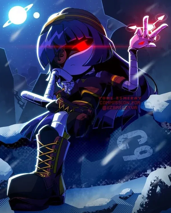 Avatar
